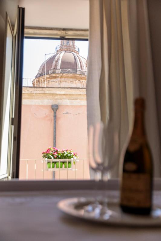 B&B LA CUPOLA - image 7