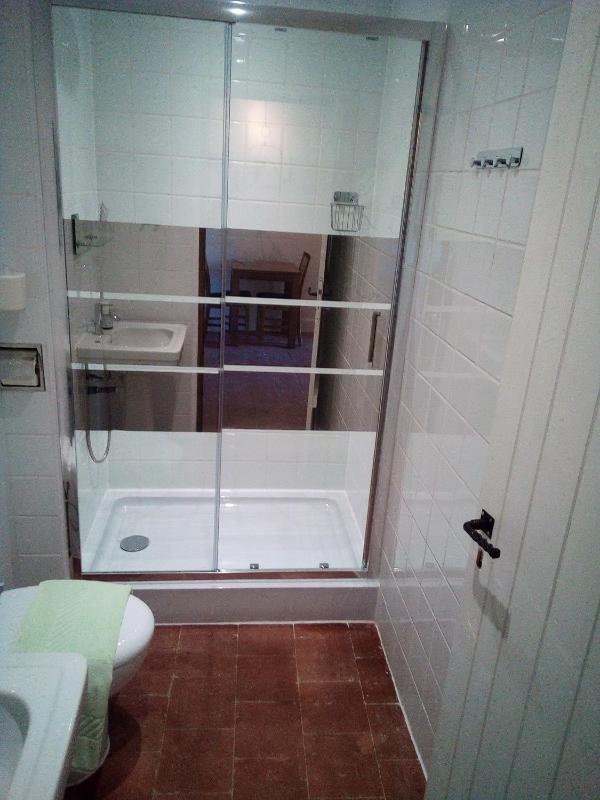 Deluxe King Suite image 4