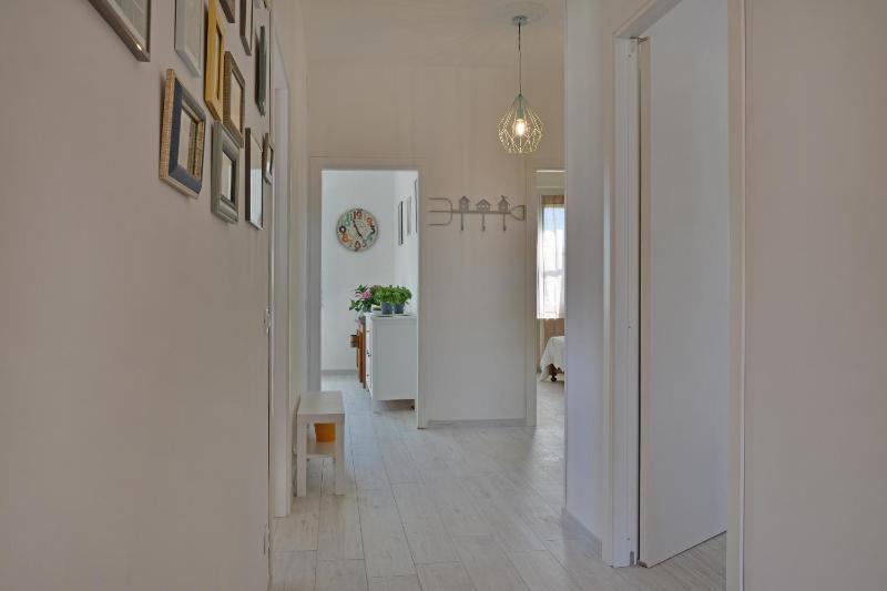 Two-Bedroom Apartment image 4