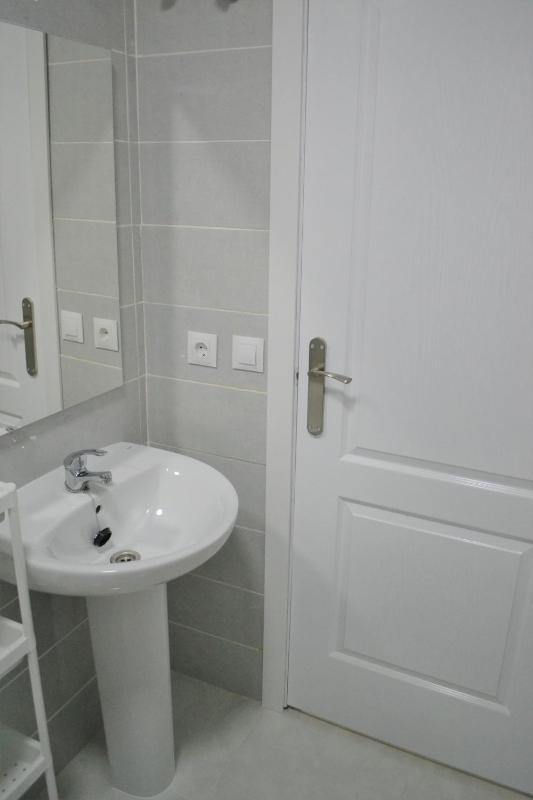 Genius Apartments - image 50