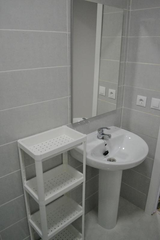 Genius Apartments - image 47