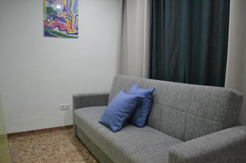 Genius Apartments - image 13