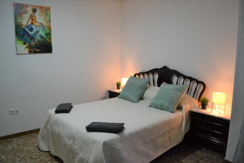Genius Apartments - image 32