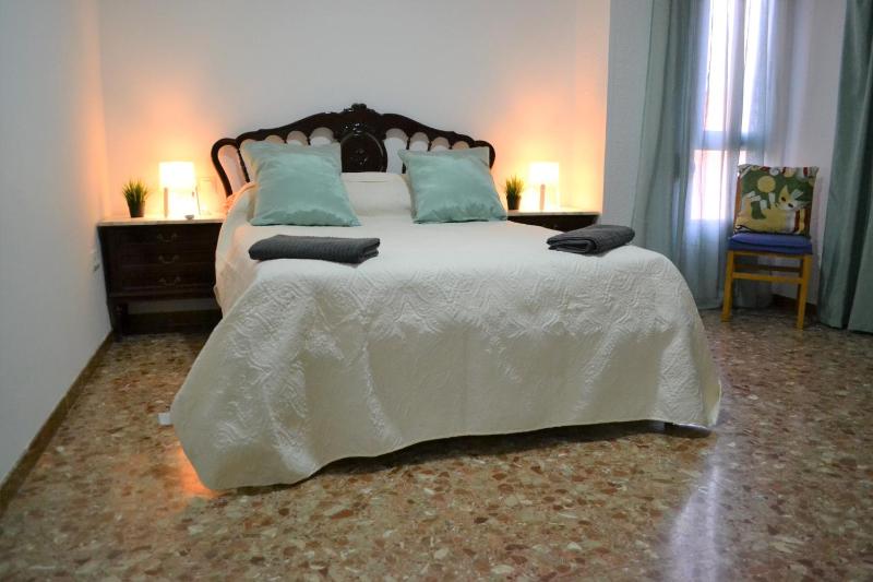 Genius Apartments - image 27