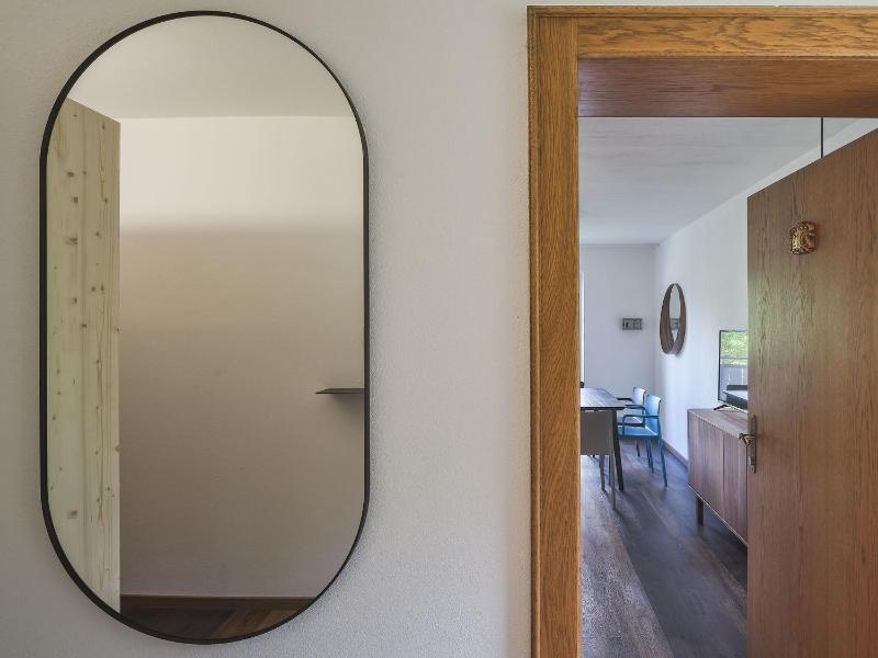 Two-Bedroom Apartment image 2