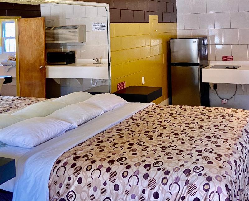 King Suite image 3