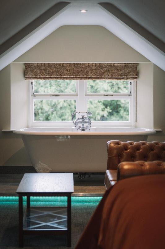 Superior Double Room image 1