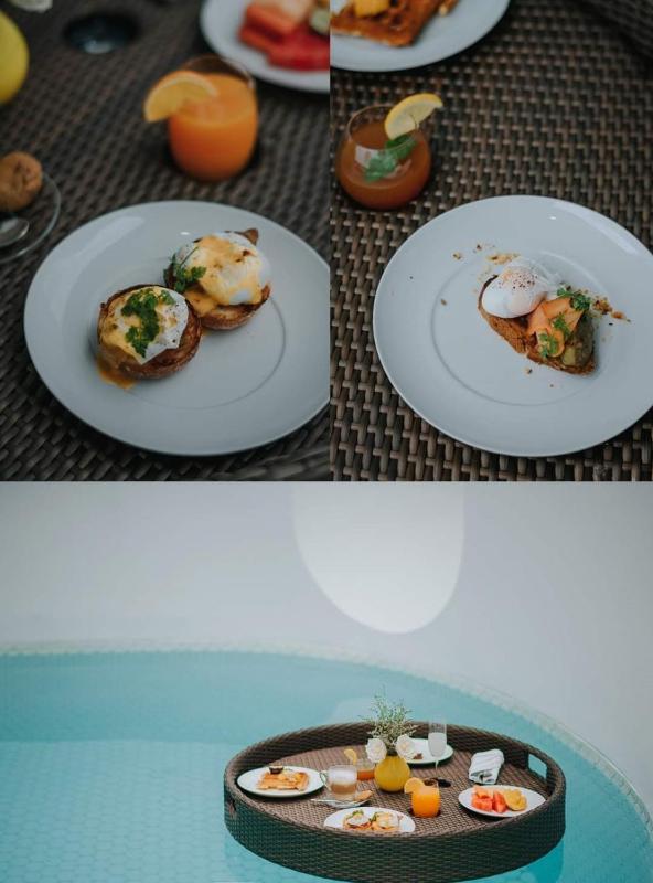 The Lamai Samui - image 19
