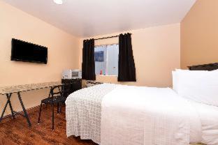Room #5847103 image 3
