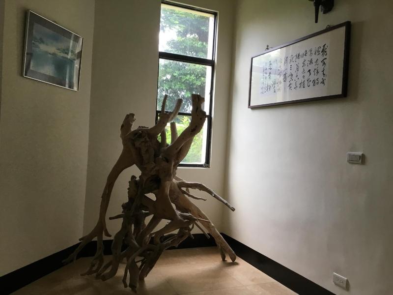 Meinong Yun Shanju Homestay - image 7