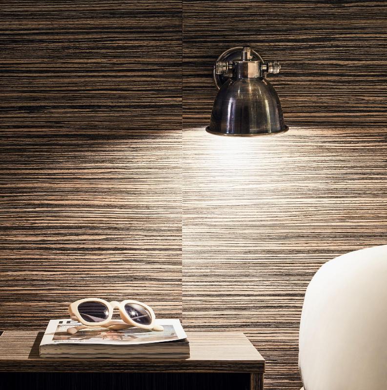 Ibis Styles Hyeres Rooftop & Spa - image 26