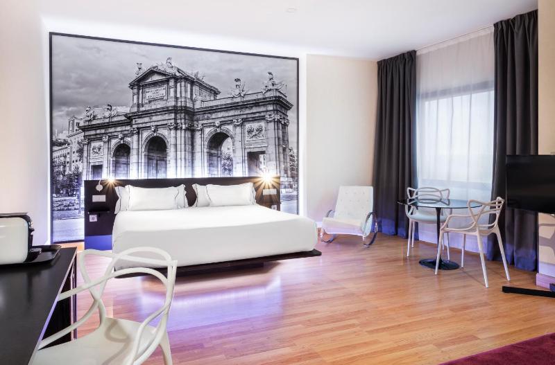 Junior Suite image 4