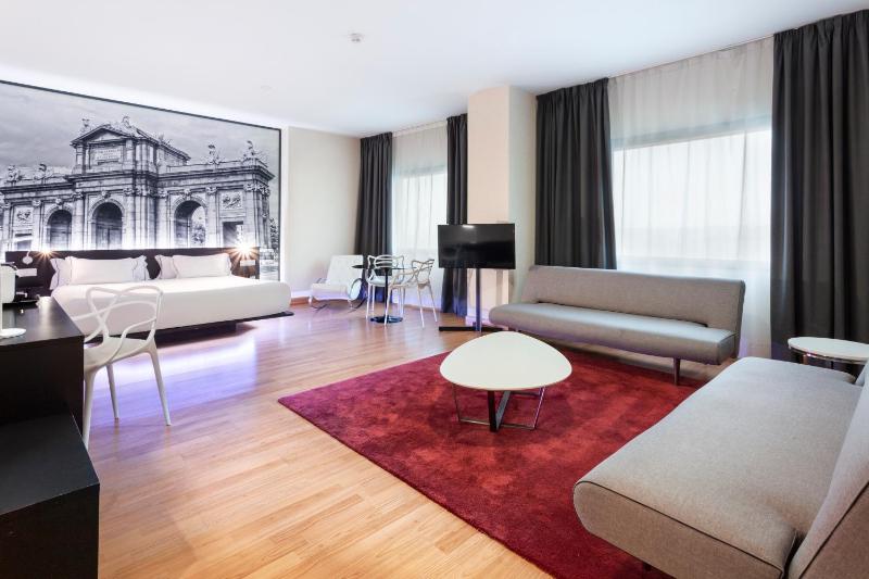 Junior Suite image 3