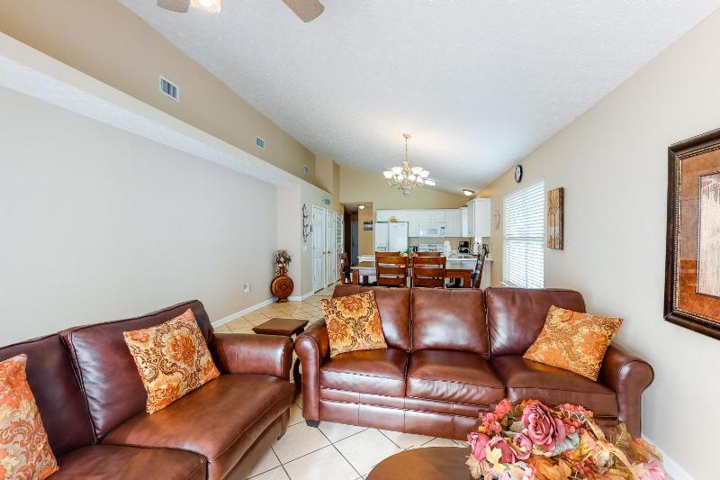 Three Bedroom House image 3