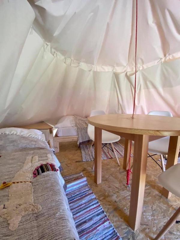 Tent image 3