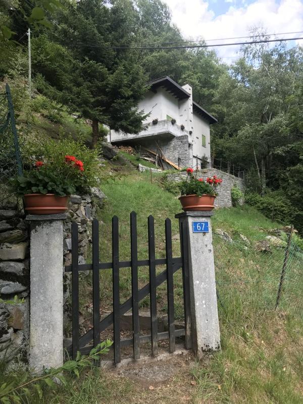 Holiday Home image 2