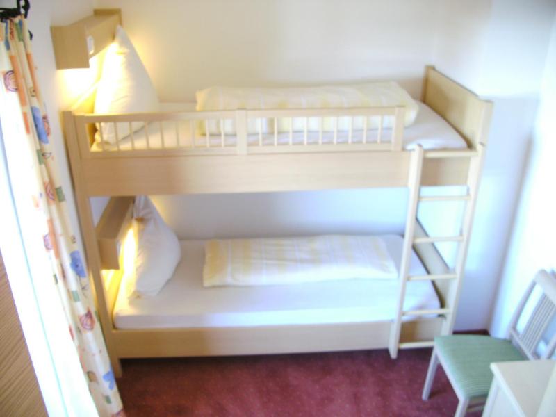 Family Room with Balcony image 3