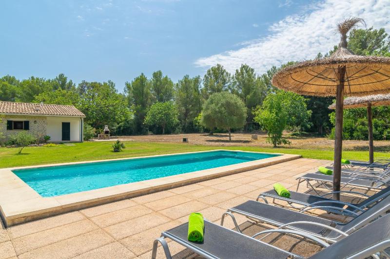 Four-Bedroom Villa image 2