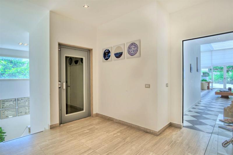 Horizon Suites - image 35