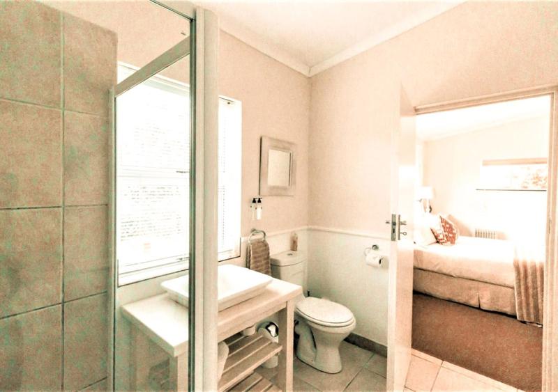 Leisure Isle Holiday Home - image 8