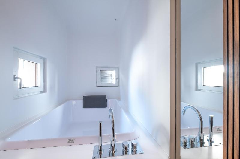 Suite image 4