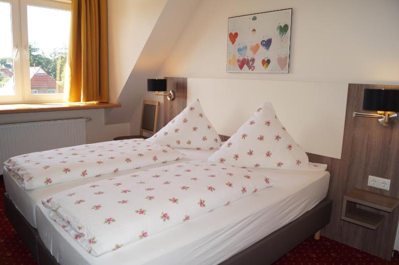 Double Room  (Flexible Rate) image 4