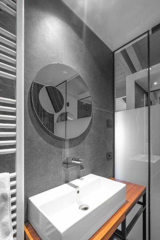 Hotel Casa Scaligeri - image 32