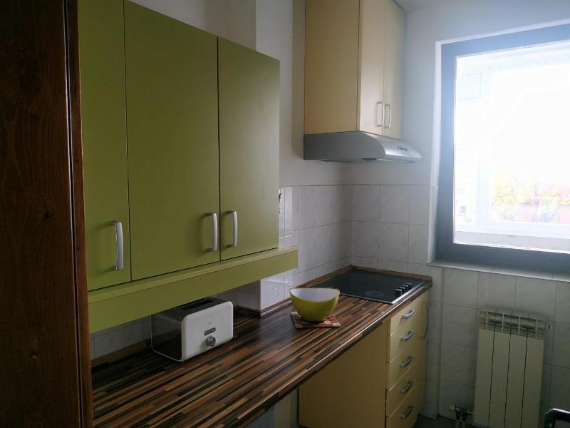 Nika Apartment - image 7