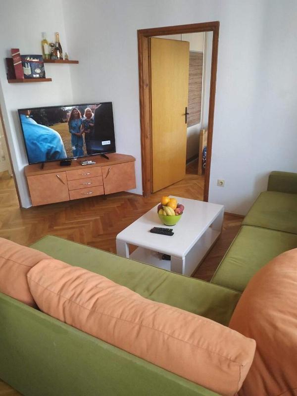 Nika Apartment - image 10