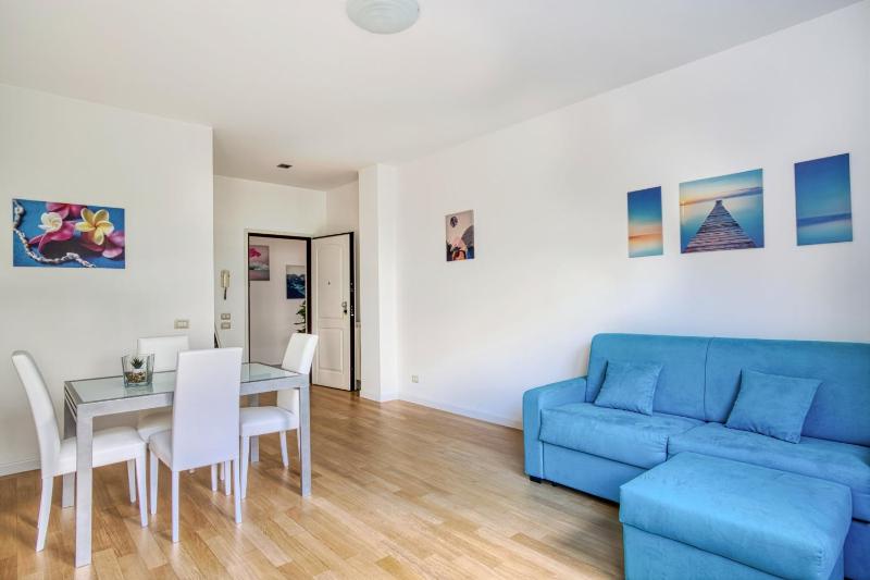 Horizon Suites - image 22