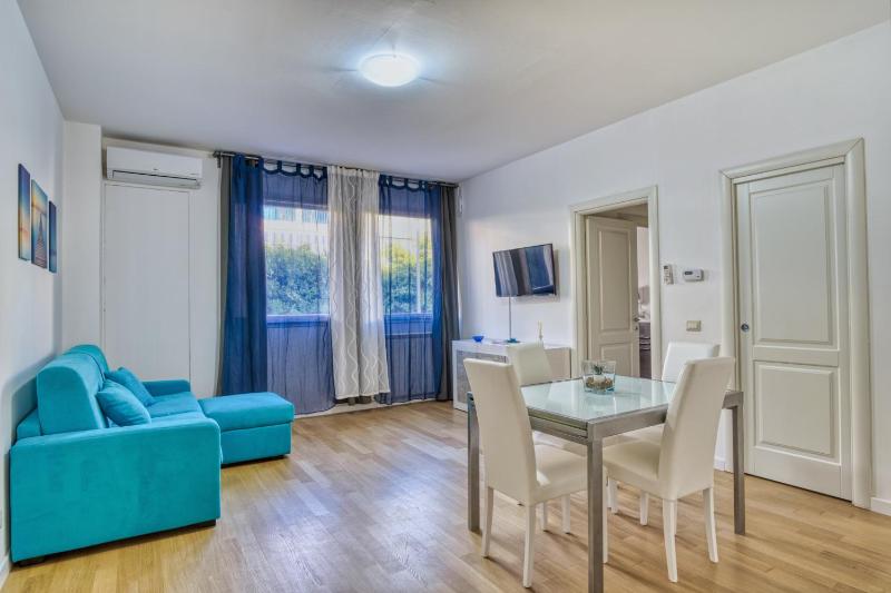 Horizon Suites - image 6