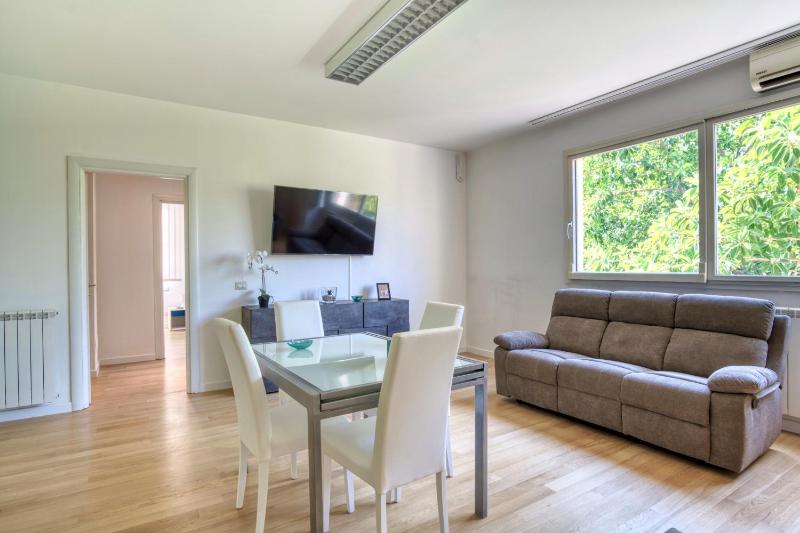 Horizon Suites - image 33