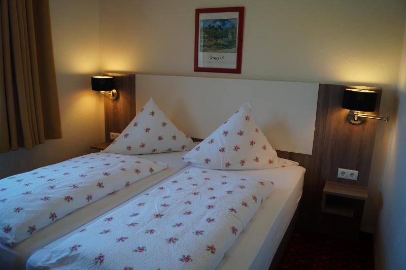 Double Room  (Flexible Rate) image 3