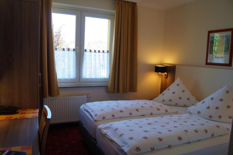 Double Room  (Flexible Rate) image 2