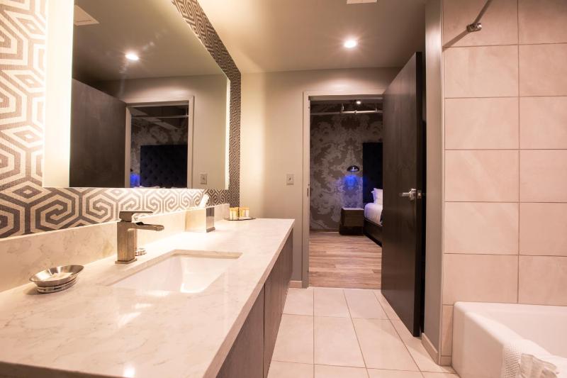 Etage Executive Living - image 29