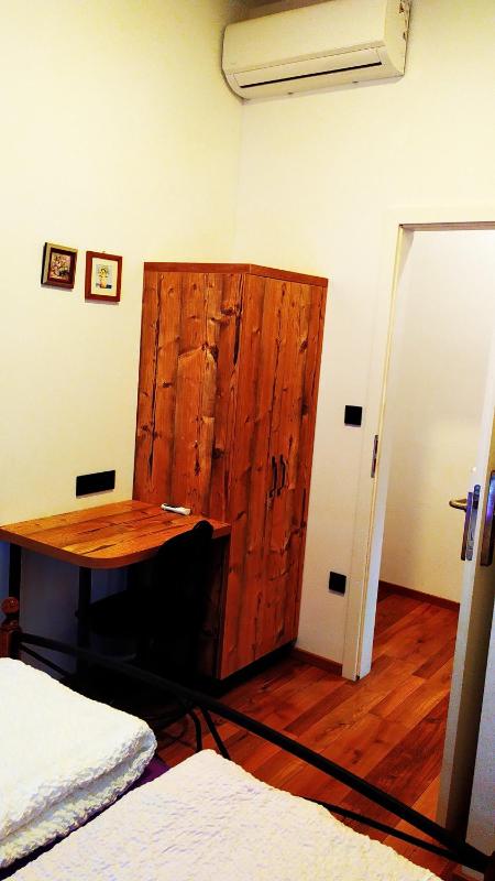 Double Room image 1