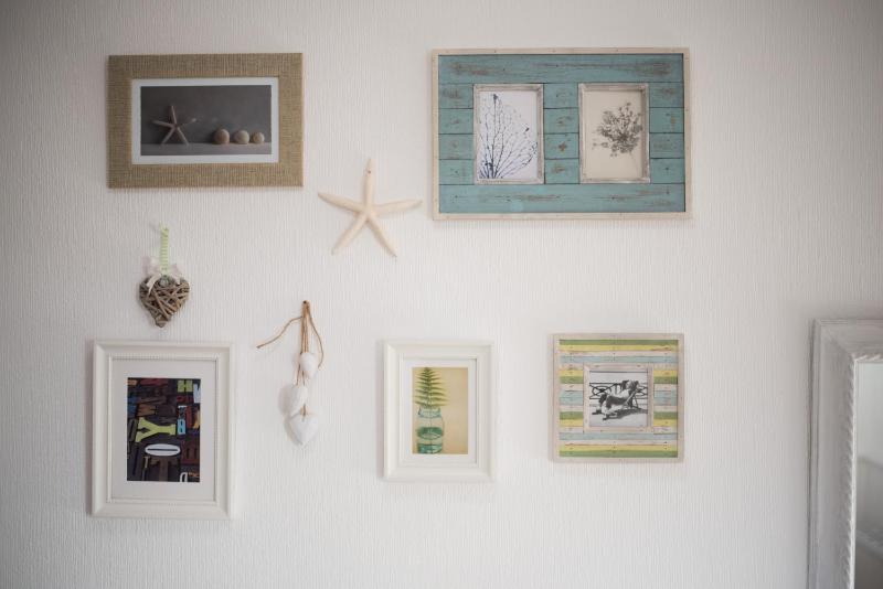 Small Double Room image 4