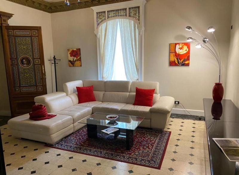 Executive Suite image 1