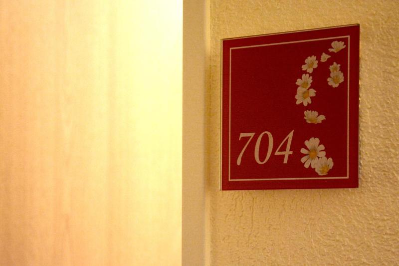 Apartment Enzian mit Mitbenutzung SPA & Wellness - GRIWA RENT AG - image 8
