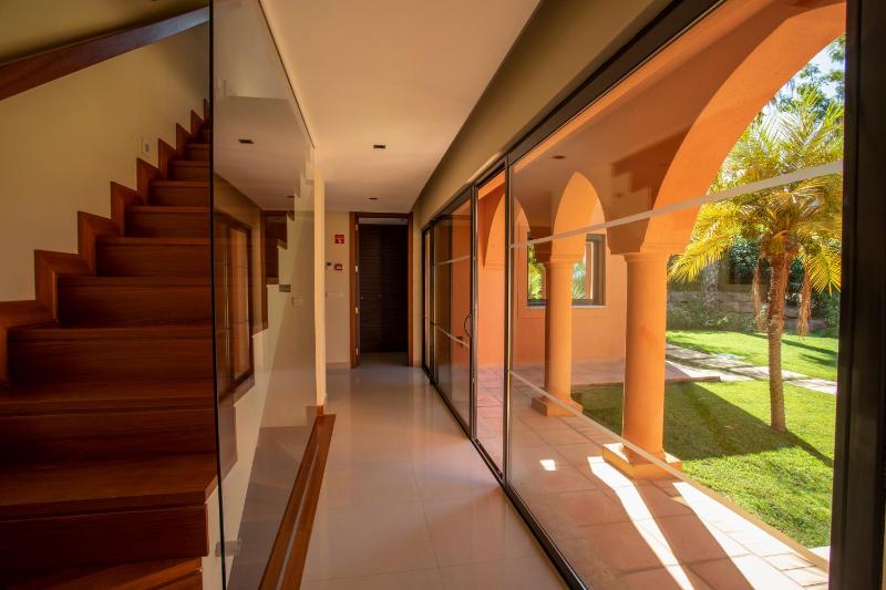 3 bedroom Villa with Private Pool image 3