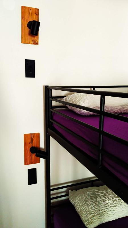 AdHoc Hostel - image 8