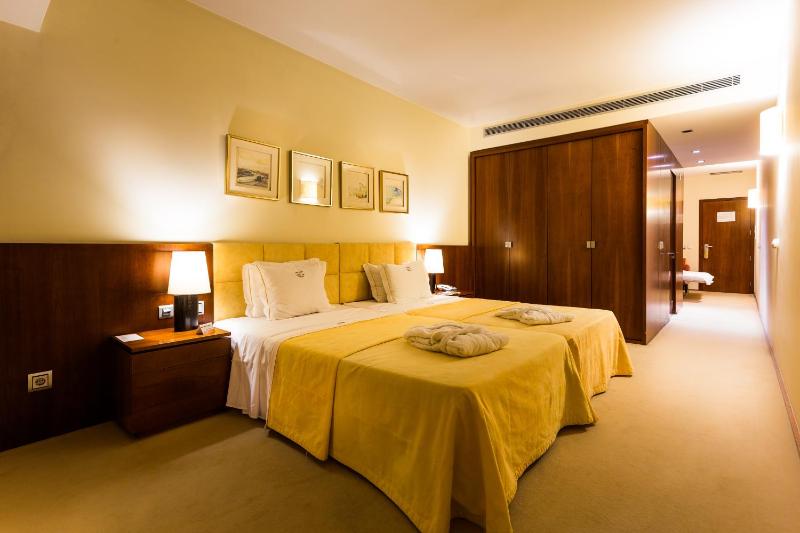 Triple Room image 4