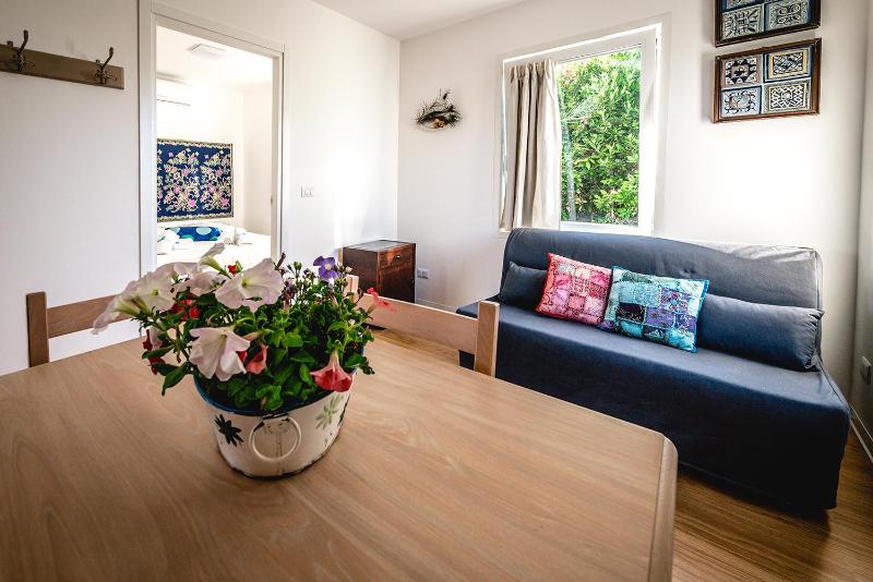Standard Apartment image 2