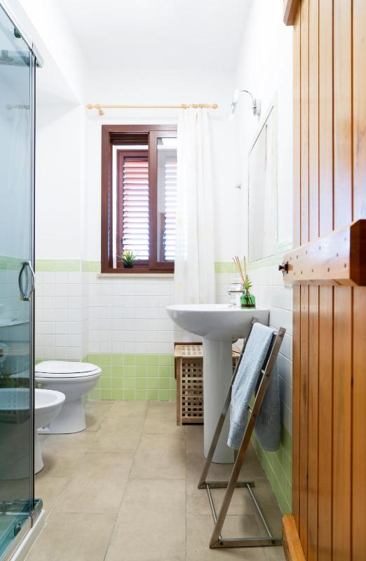 Two-Bedroom Apartment image 4