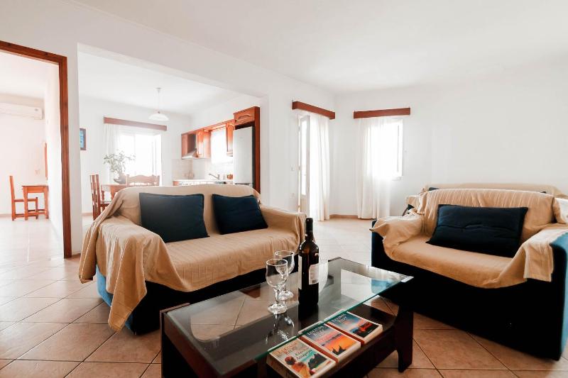 Villa Matina - image 29