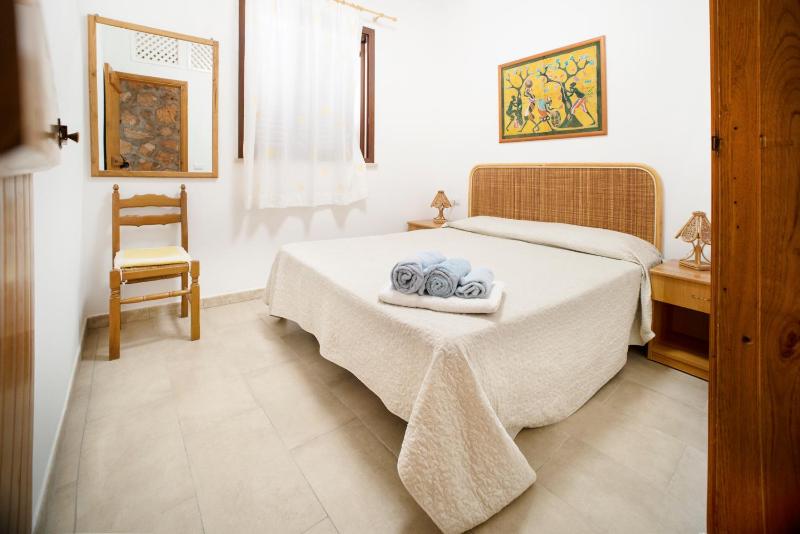Two-Bedroom Apartment image 3