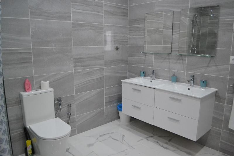 Genius Apartments - image 30