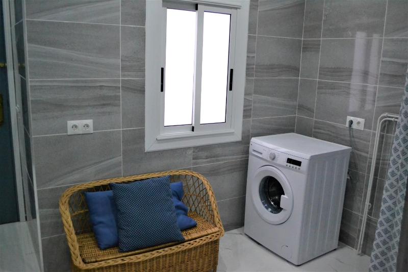 Genius Apartments - image 17