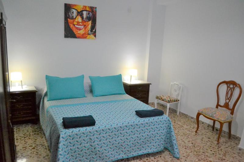 Genius Apartments - image 40