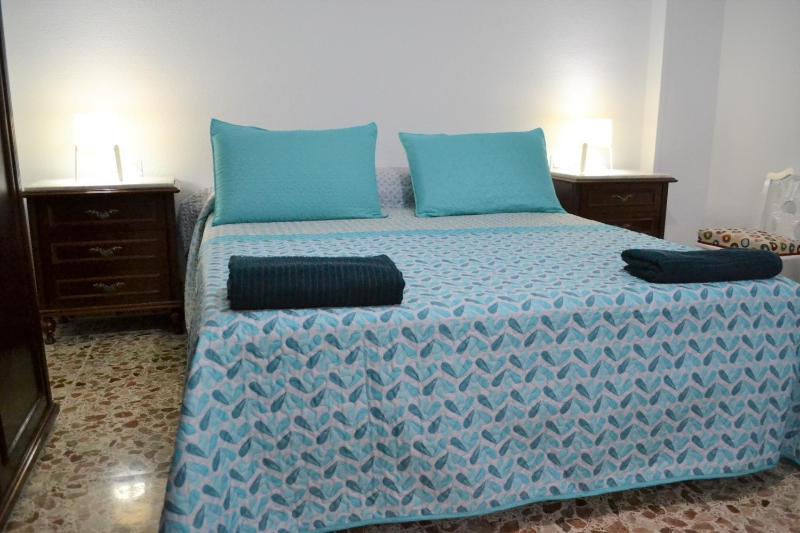 Genius Apartments - image 11